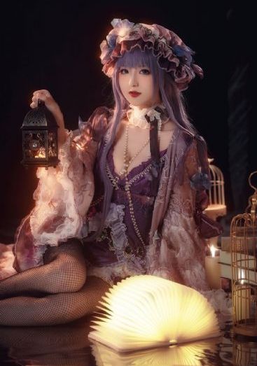 青春伊人国产_全集神马影院