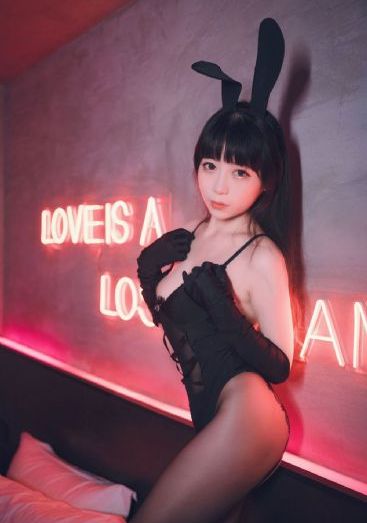 性欧美xxxwww_成人直接看