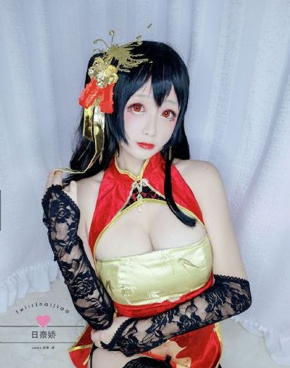 国产拼插积木品牌_BD完整视频观看