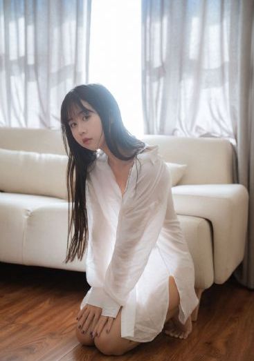 欧美图偷拍自拍综合_1080P日韩电影在线