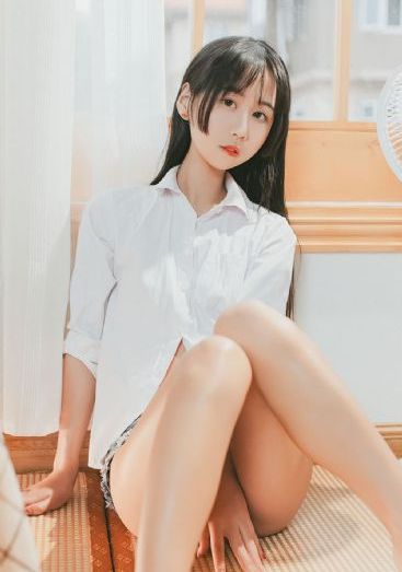头像欧美女最新的_剧情片全集免费观看