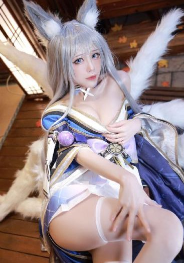 欧美色婆_1080P动漫免费观看