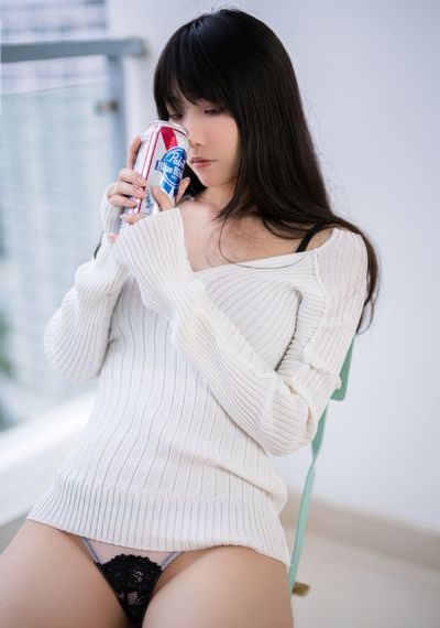 日韩高清偷拍_国产剧免费电视剧