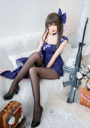 1024视频国产在线观看_国产剧电影免费在线