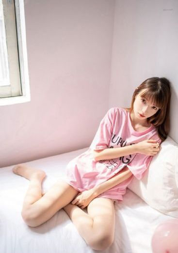蜜臀av熟女少妇一区_续集欧美成人在线