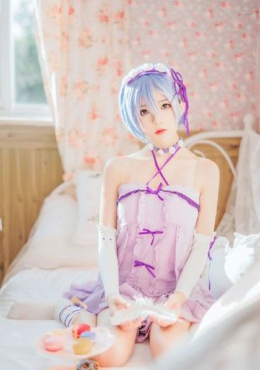 欧美熟妇肥臀一区二区_BD韩语高清在线观看
