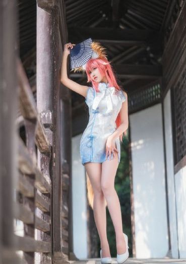 午夜久久精品_1080P电影在线观看