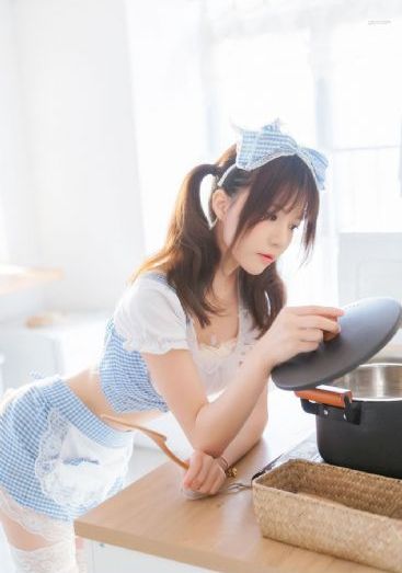 91无码人妻精品_720高清完整版