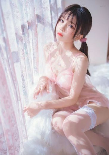 欧美色阁15p_蓝光电视剧在线观看