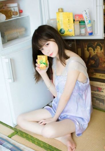 国产精品久久久久久蜜臀_4K日韩电影在线