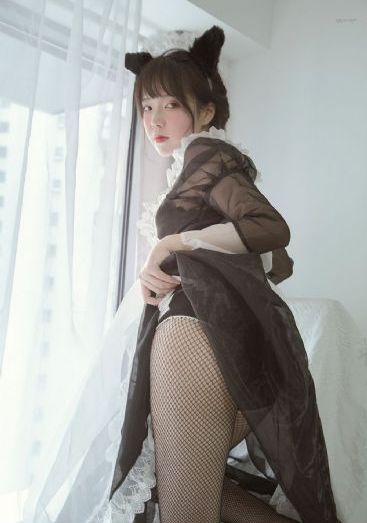 国产蓝牙十大耳机品牌_DVD免费在线播放