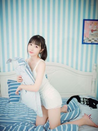 国产奔驰300售价_超清神马影院手机在线