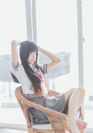 欧美成人aaaaa片_1080免费观看