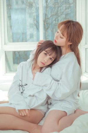 中文无码乱人伦形氖悠挡シ_剧情片影视在线观看