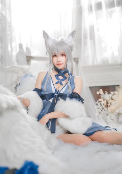 欧美百合剧_4K高清完整版