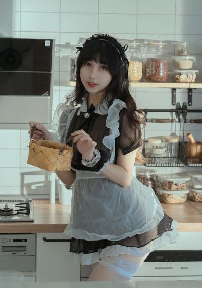 在线精品视频5任你爽_BD电影全集观看