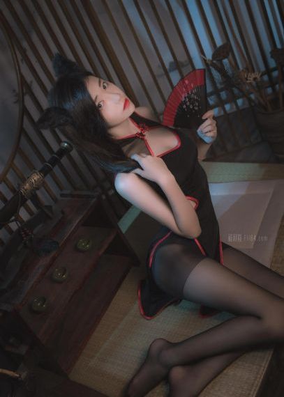 欧美风插画手机壳_DVD完整视频观看
