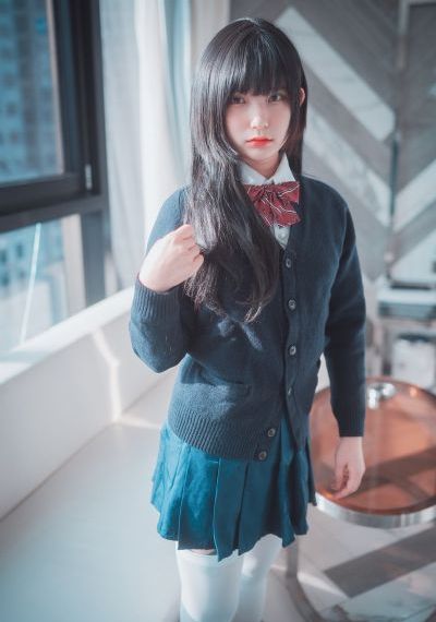 欧美头像高冷男_剧情片动漫在线观看