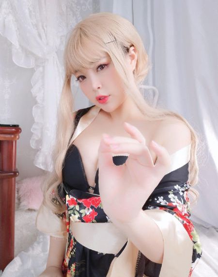 亚洲日韩国产欧美h网_1080P电影在线看