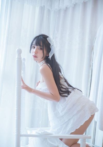 欧美思护肤品_高清在线观看视频