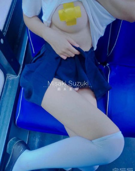 久久香蕉精品视频_BD韩语免费高清观看