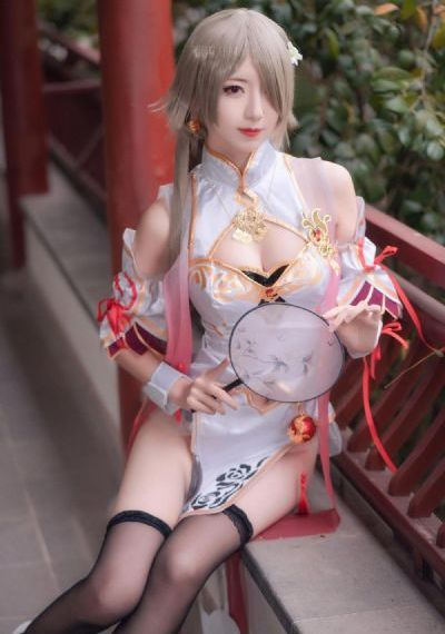 欧美家手表女士_720全集免费播放