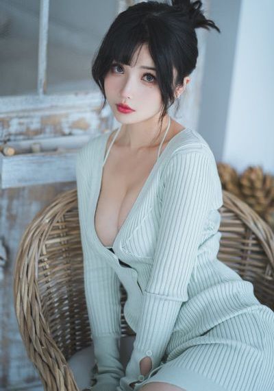欧美西装手机壁纸_BD全集在线观看