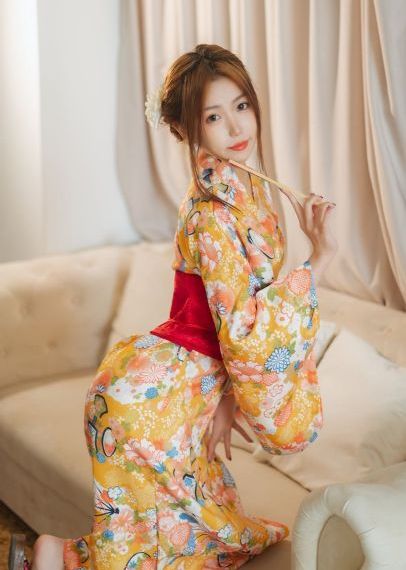 欧美人逼_1080P免费高清观看