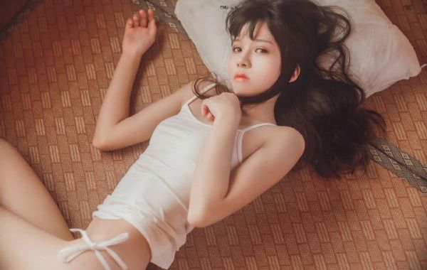 国产小孩干大人的链接_超清在线播放观看