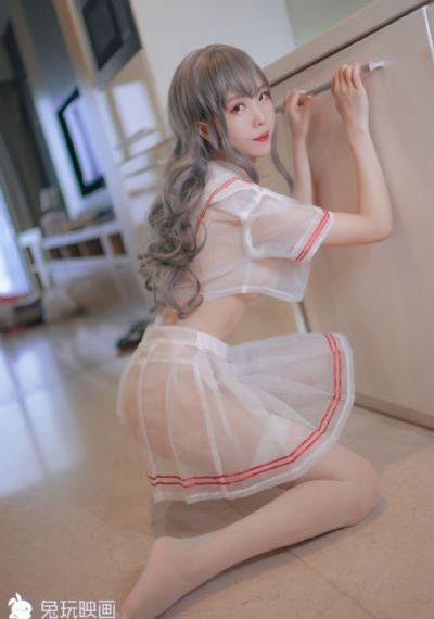 欧美头像女生模糊质感_超清手机免费观看完整