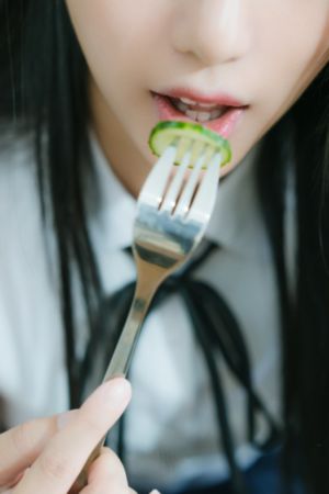 欧美潮流网_BD韩语高清免费观看