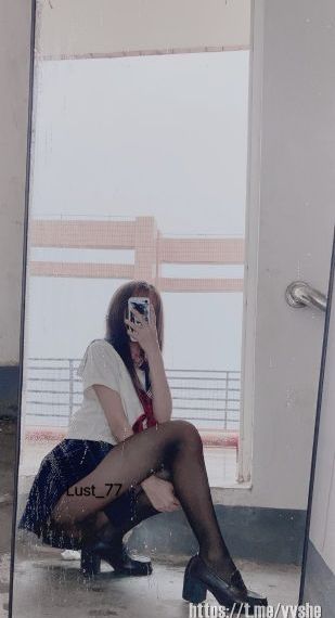 麻豆91精品一区二区不卡_4K手机免费观看完整