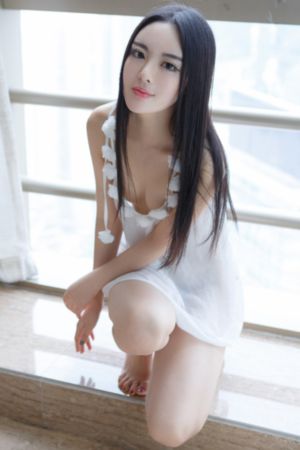日韩中文字幕欧美一区二区_蓝光视频大全