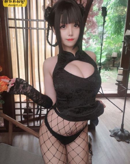 欧美佳男表_超清高清视频观看