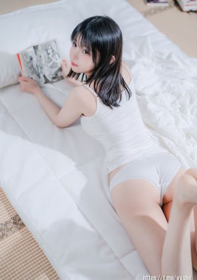 韩国vs日本中国vs美国产手机_DVD在线观看完整版