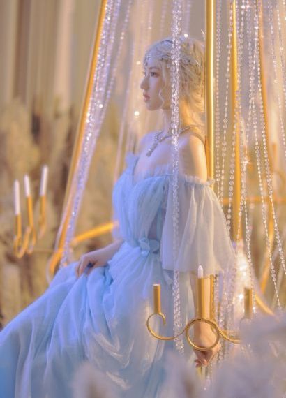 欧美原单尾货女装批发_DVD免费高清观看