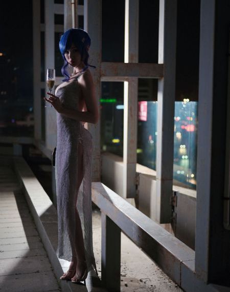 久久综合色婷婷_完整视频大全
