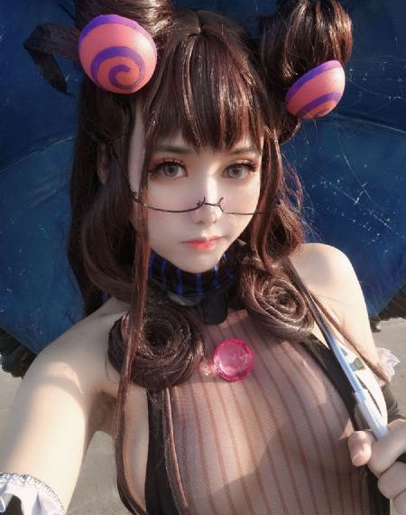 性欧美乱家小说_BD英语免费全集观看
