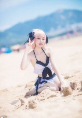 欧美亚州综合在线天堂_4K免费播放