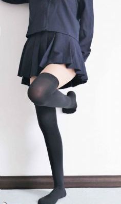 国产免费青草视频_DVD高清在线观看