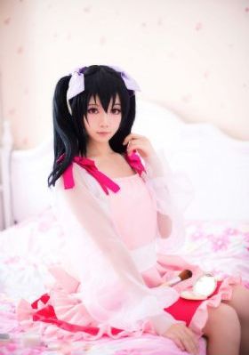 亚洲自拍校园欧美日韩_高清最新电影在线观看