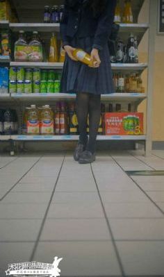 中日韩模特大赛高清_国产剧免费播放