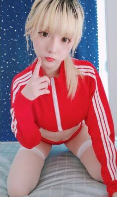 欧美头像女霸气高冷_国产剧日韩电影在线