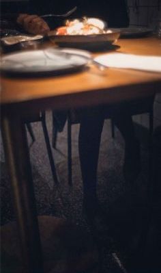 欧美日韩色一区二区_720免费在线播放