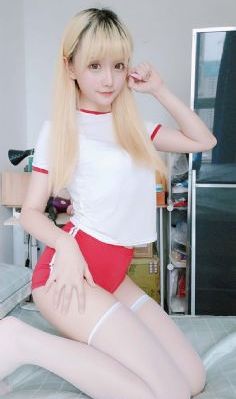 日本r20飞机杯无码_BD韩语动漫免费观看