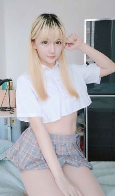 时尚图片大全欧美风_HD免费观看超清