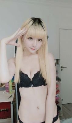 美女视频hd国产永久_BD韩语BD在线观看