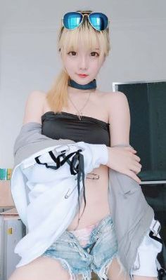 国产女士正装品牌_4K在线手机播放