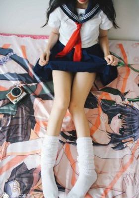 日本无码片商网站_158分钟完整版动漫免费观看