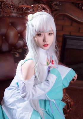 波多野氏免费一区_剧情片免费观看最新